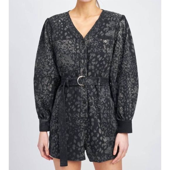 SORRY, THIS ITEM IS SOLD!